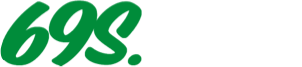 69S BET